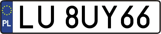 LU8UY66