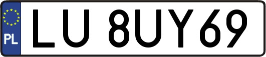 LU8UY69