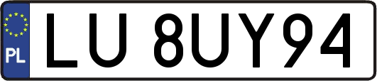 LU8UY94