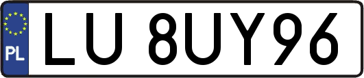 LU8UY96