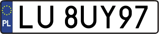 LU8UY97