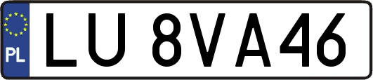 LU8VA46