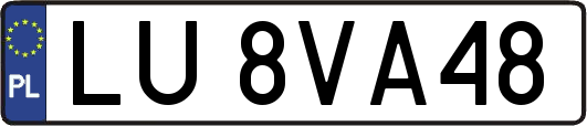 LU8VA48