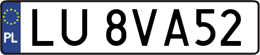 LU8VA52