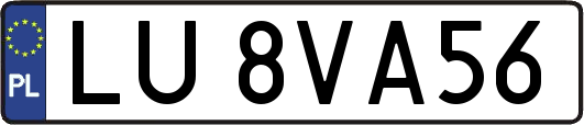 LU8VA56