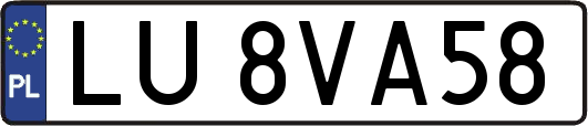 LU8VA58