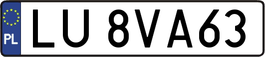 LU8VA63
