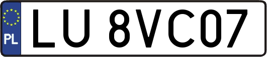 LU8VC07