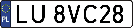 LU8VC28
