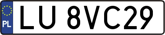 LU8VC29