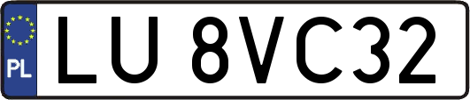 LU8VC32