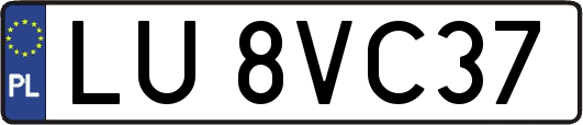 LU8VC37