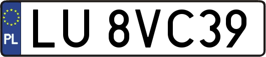 LU8VC39