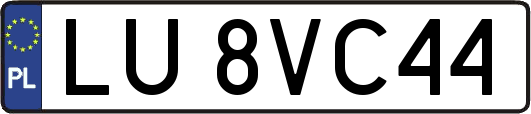 LU8VC44