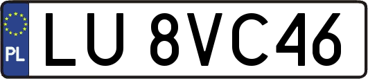 LU8VC46