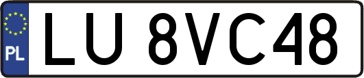 LU8VC48
