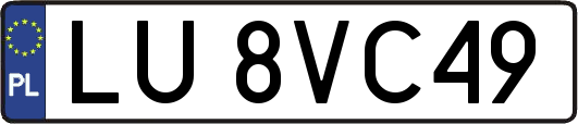 LU8VC49