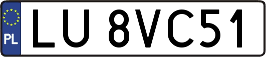 LU8VC51