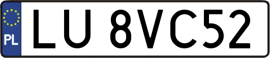 LU8VC52