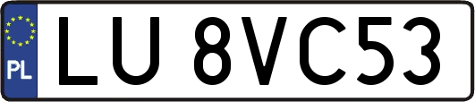 LU8VC53