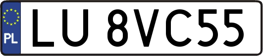 LU8VC55