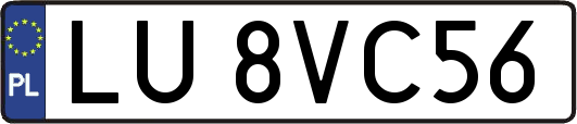 LU8VC56