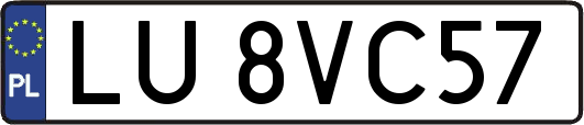 LU8VC57