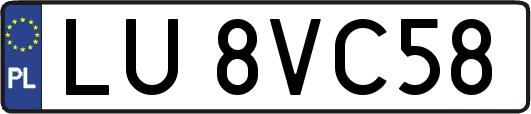 LU8VC58