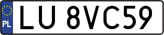 LU8VC59