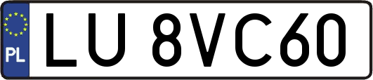 LU8VC60