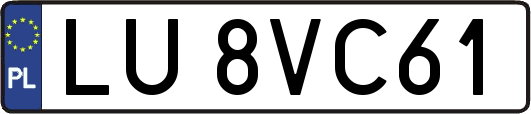 LU8VC61