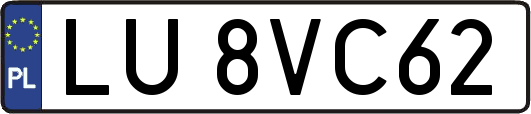 LU8VC62