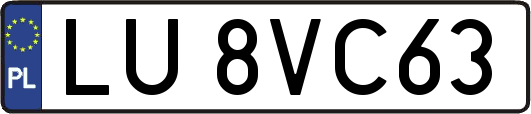 LU8VC63