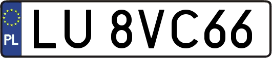 LU8VC66