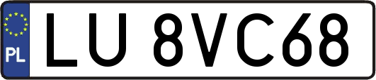 LU8VC68