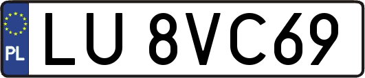 LU8VC69