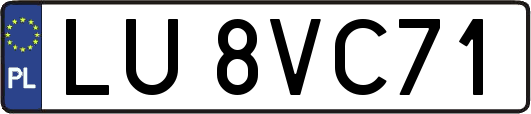 LU8VC71