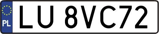 LU8VC72