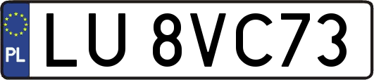 LU8VC73