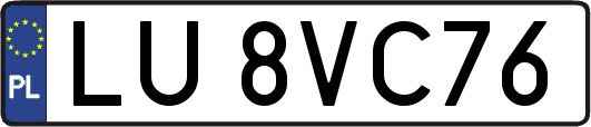 LU8VC76