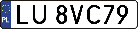 LU8VC79