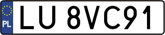 LU8VC91