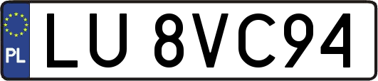 LU8VC94
