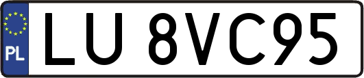 LU8VC95
