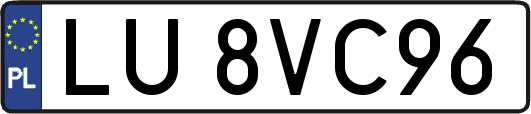 LU8VC96