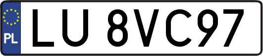 LU8VC97