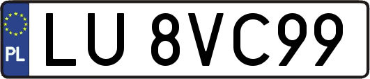 LU8VC99