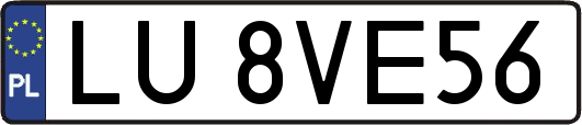LU8VE56
