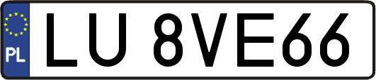 LU8VE66