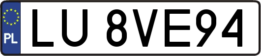 LU8VE94